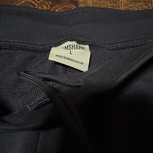 Gymshark Joggers - Picture 4 of 7